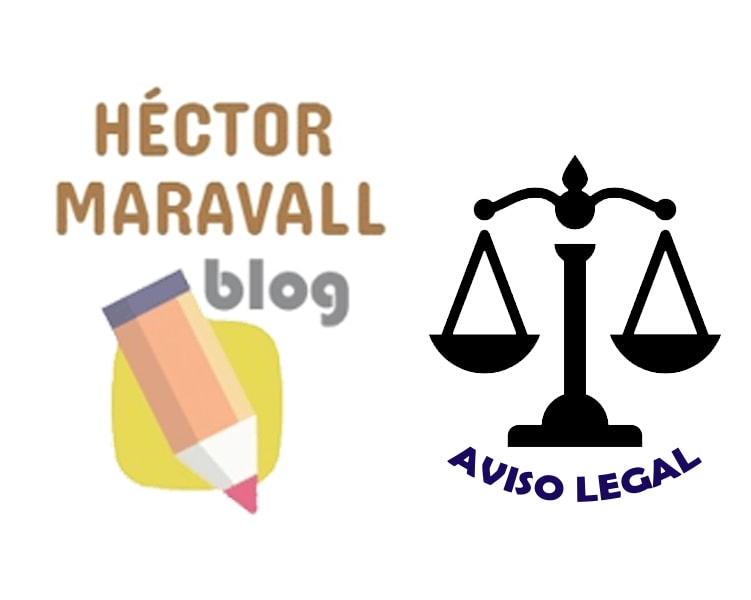Aviso Legal